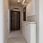 Appartement Paradise Sea View