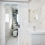 Appartement Paradise Sea View