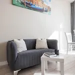 Paradise Sea View Appartamento Varna
