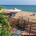 Paradise Sea View Appartamento *